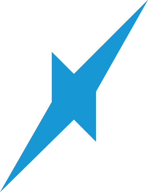 Axeo
